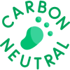 Carbon Footprint Assessment image