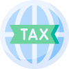 International Tax Advisory and Cross-Border Transactions